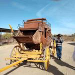 Bob Sawko pic 1_00003 ()